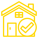 Home Staging